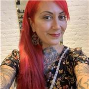 Dos clases de alemán particulares